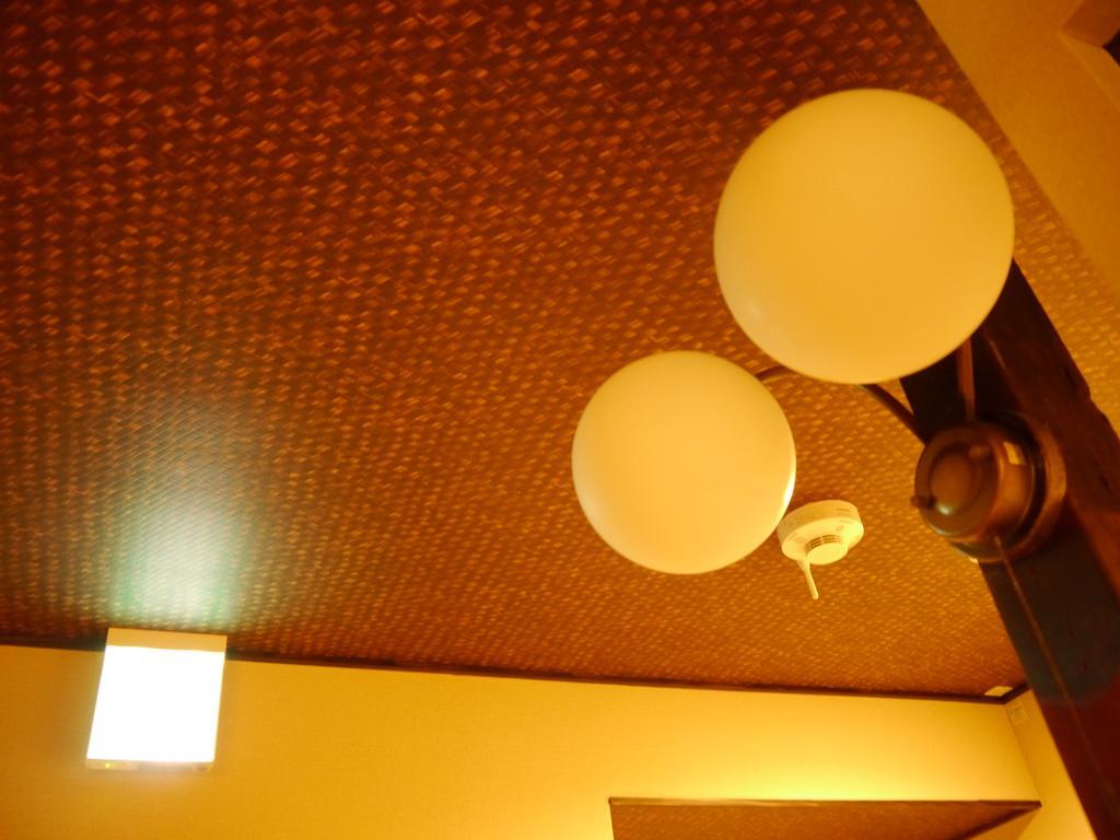 Serendipity At Kiotó Kültér fotó